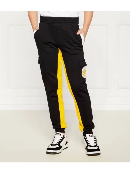 Guess Pantaloni