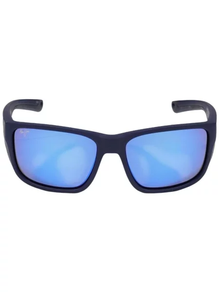 Ceas Maui Jim albastru