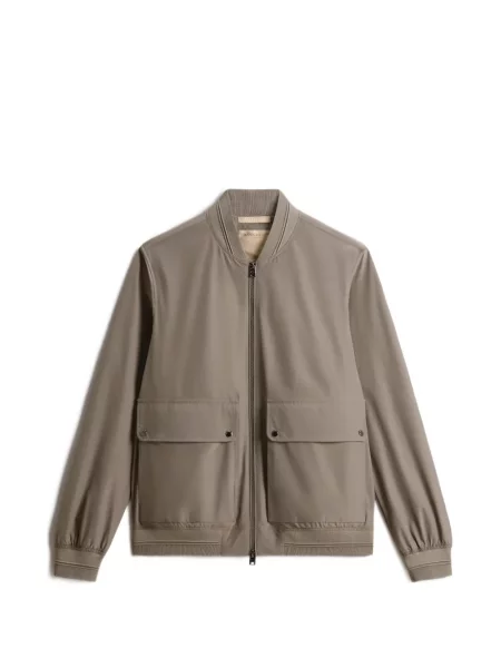 Geacă bomber Woolrich