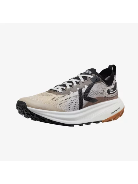 Кроссовки Keen черные