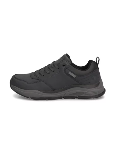 Tenisky Skechers modré