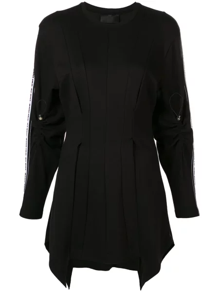 Rochie Philipp Plein negru