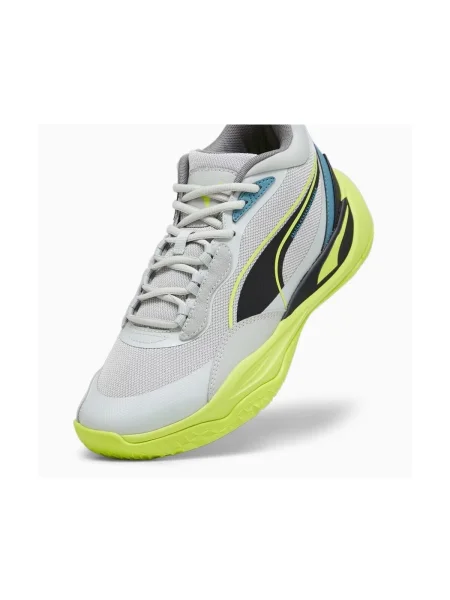 Pantofi Puma