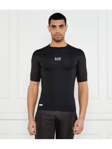 Tricou negru
