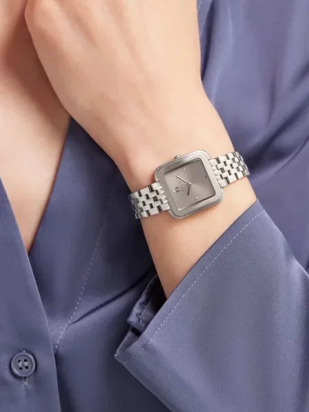 Ceas Furla