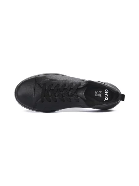 Pantofi Ara negru