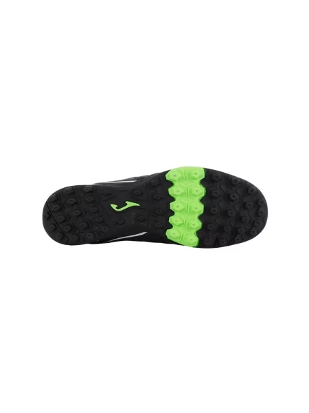 Pantofi Joma negru