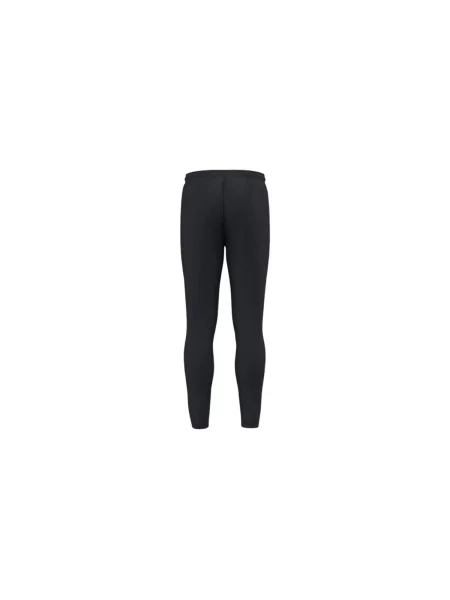 Sportski komplet Joma crna