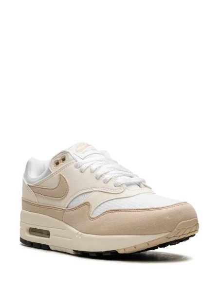 Tenisky Nike Air Max 1