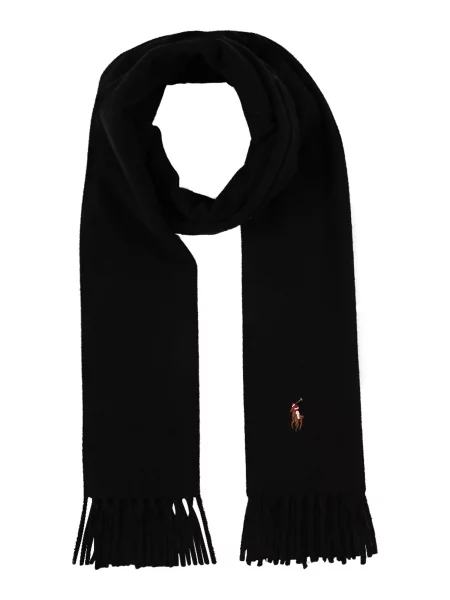 Polo Ralph Lauren Sál fekete
