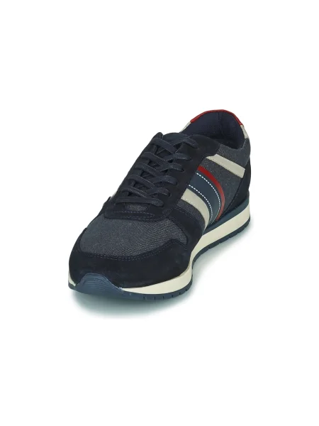 Pantofi Redskins albastru