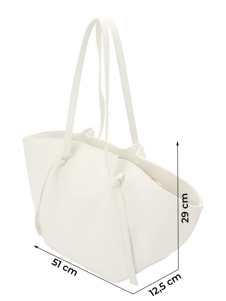 Rucsac Seidenfelt