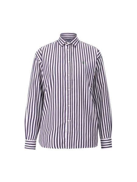 Koszula Polo Ralph Lauren