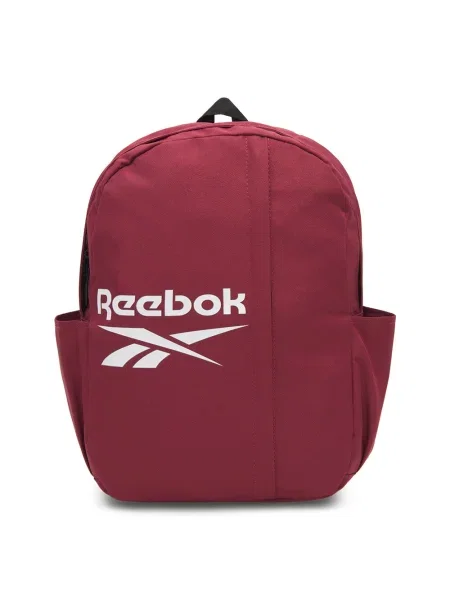Rucsac Reebok