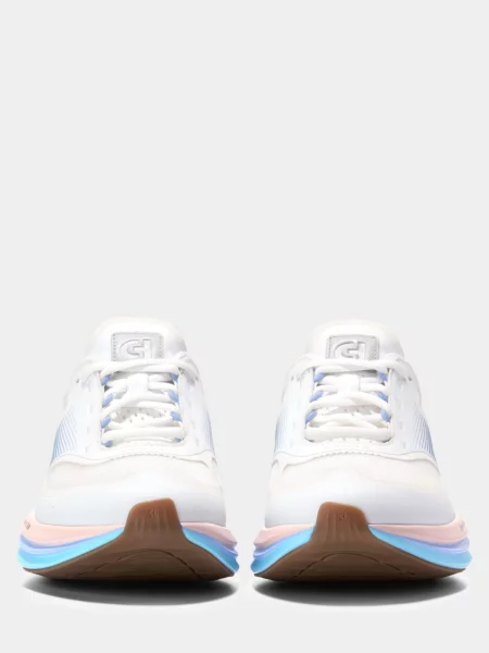 Кроссовки для бега Cole Haan белые
