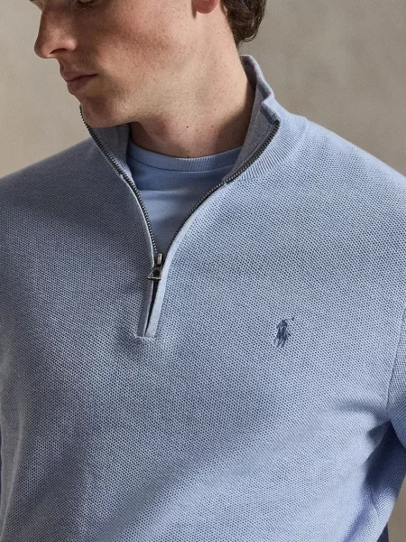 Свитер Polo Ralph Lauren