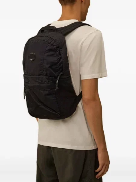 Rucsac C.p. Company negru