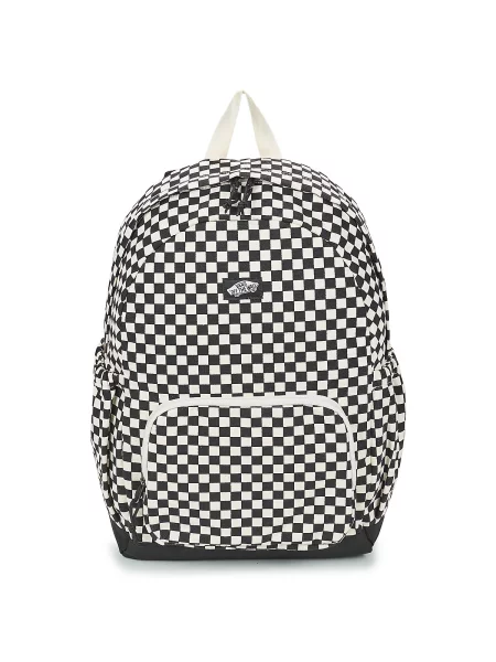 Ruksak Vans crna