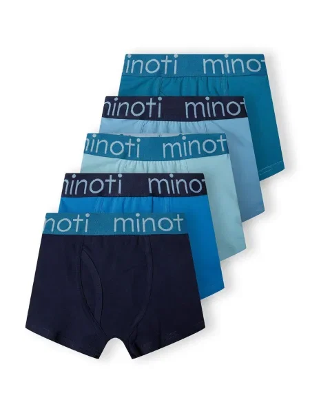 Palton copii Minoti