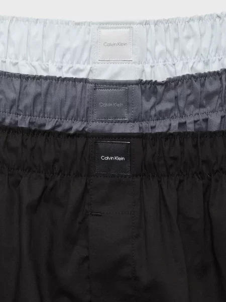 Трусы Calvin Klein