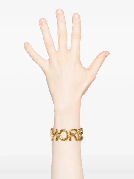 Apyranke Aurelie Bidermann