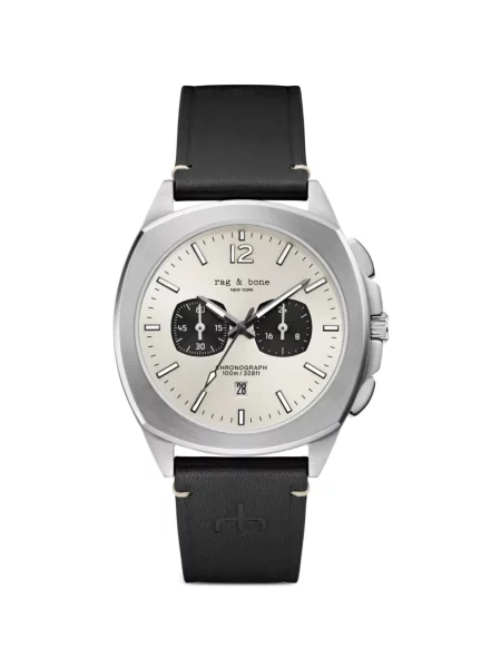 Ceas Rag & Bone Watches