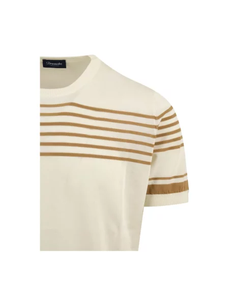 Sweter Drumohr