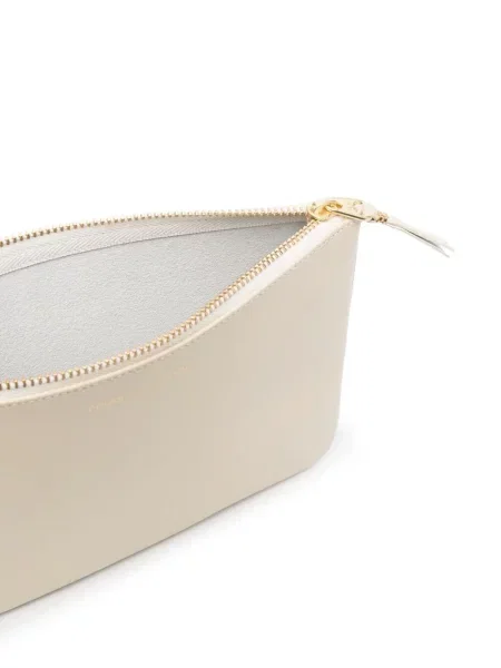 Peněženka Comme Des Garçons Wallet