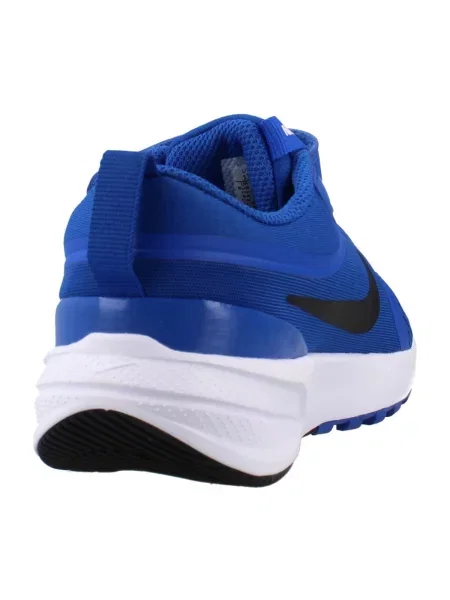 Pantofi copii Nike albastru