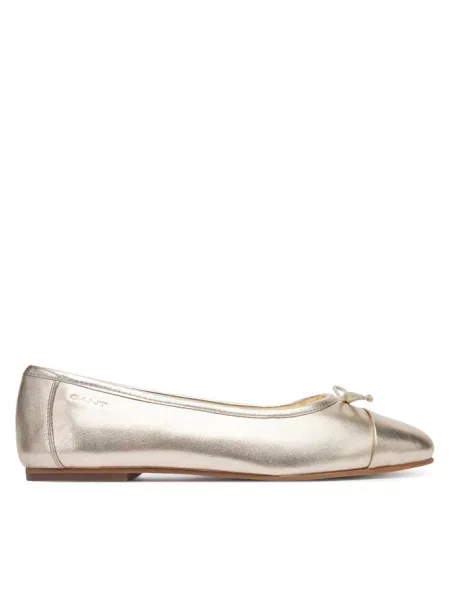 Baleriny Gant