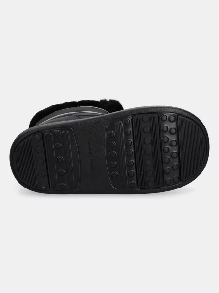 Детские сапоги Moon Boot