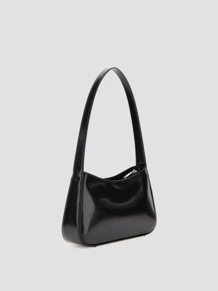 Сумка Guess черная