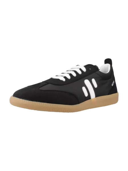Pantofi Vegtus negru