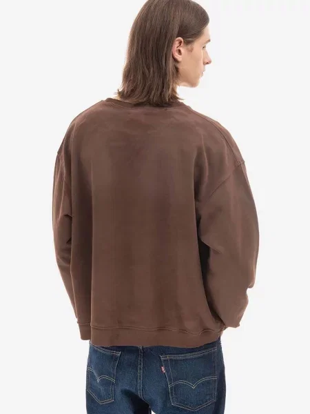 Guess U.S.A. кофта Guess