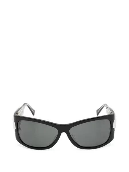 Ochelari de soare Yvmin negru