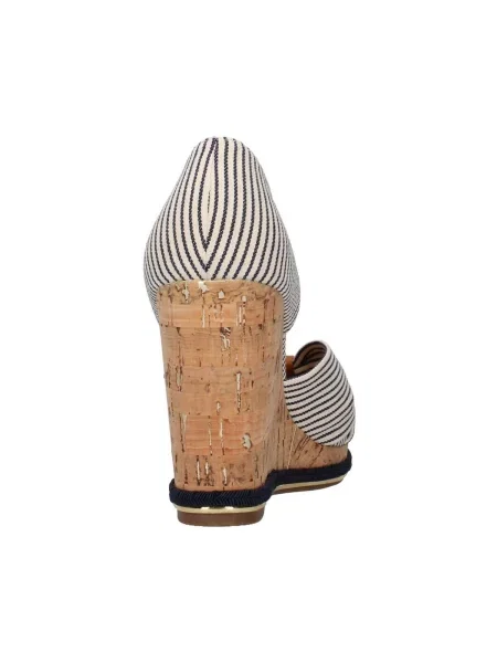 Pantofi Wrangler albastru