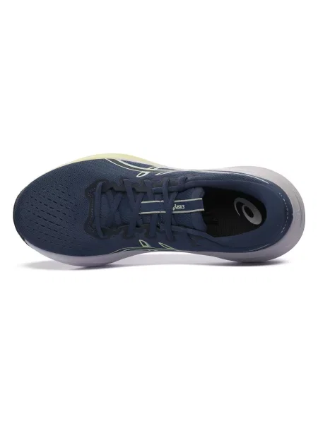Pantofi Asics negru