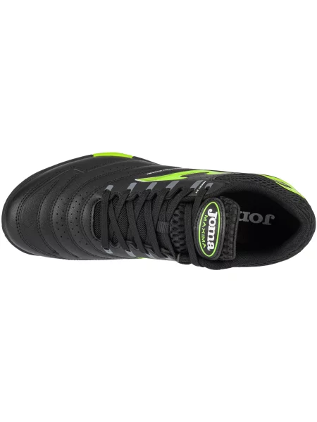 Pantofi Joma negru