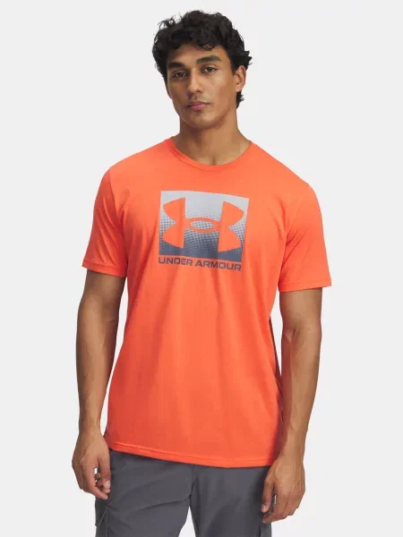 Tricou sport Under Armour