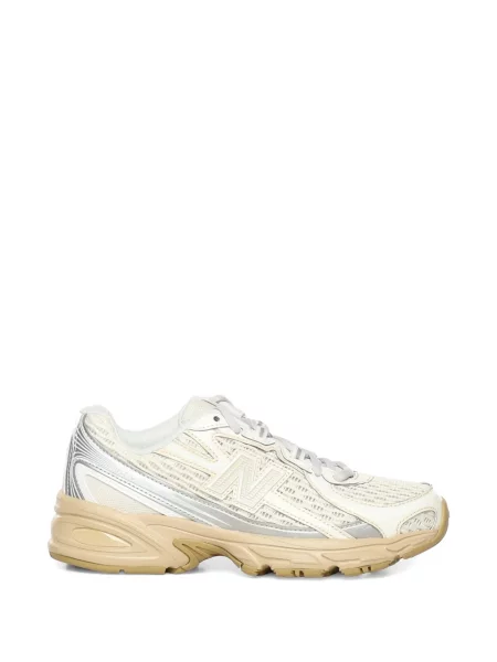 Sneakerși New Balance