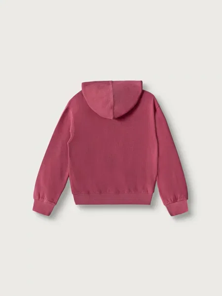 Детский свитер United Colors Of Benetton