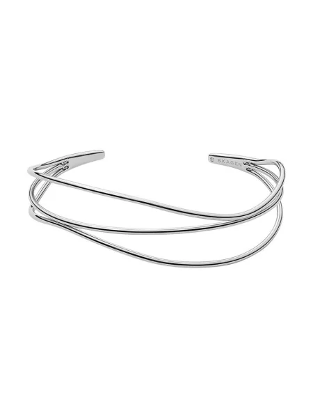 Narukvica Skagen za žene