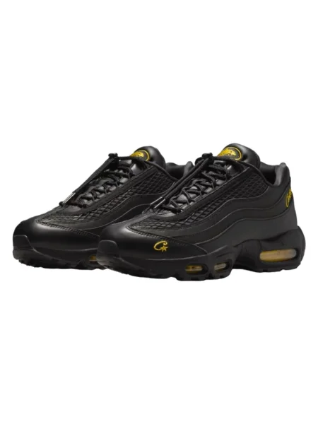 Pantofi Nike negru