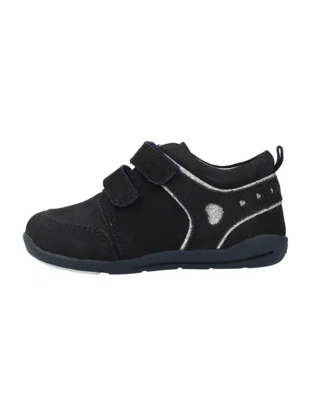 Pantofi copii Chicco albastru