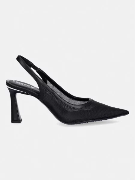 Туфлі Dkny Cierra