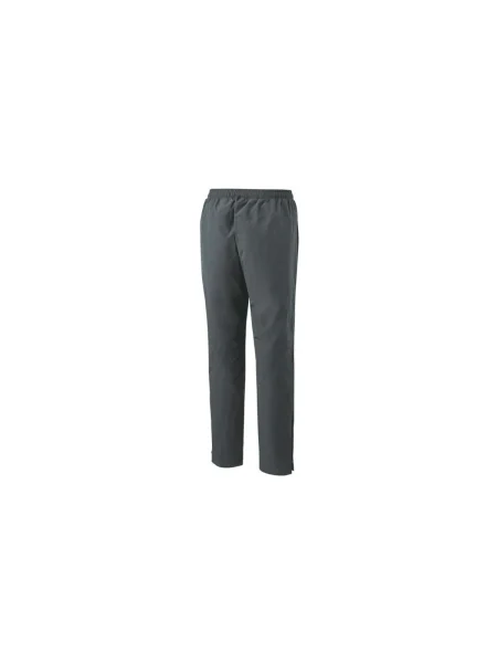 Pantaloni Yonex gri