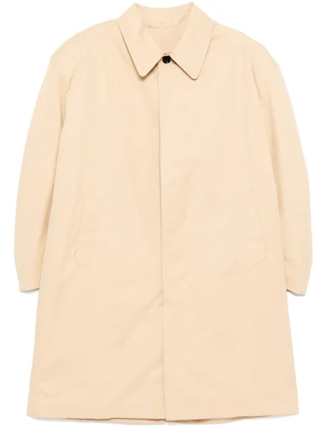 Płaszcz Meryll Rogge jednorzędowy