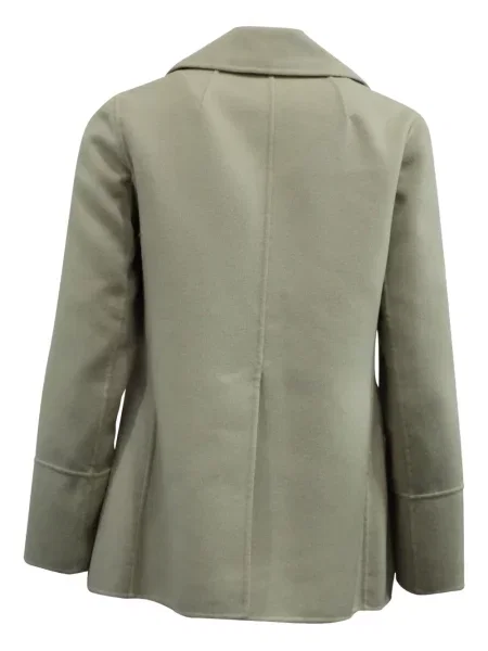 Geacă 's Max Mara