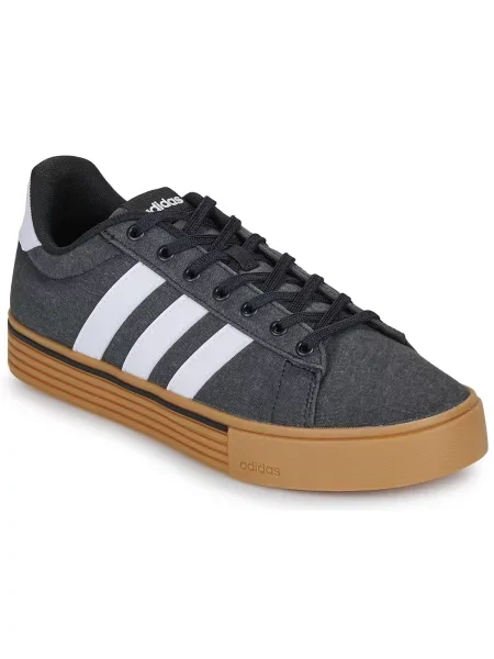 Superge Adidas siva
