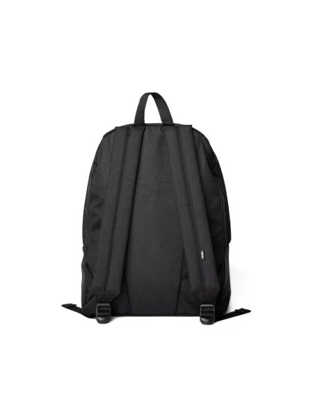 Torba Vans crna